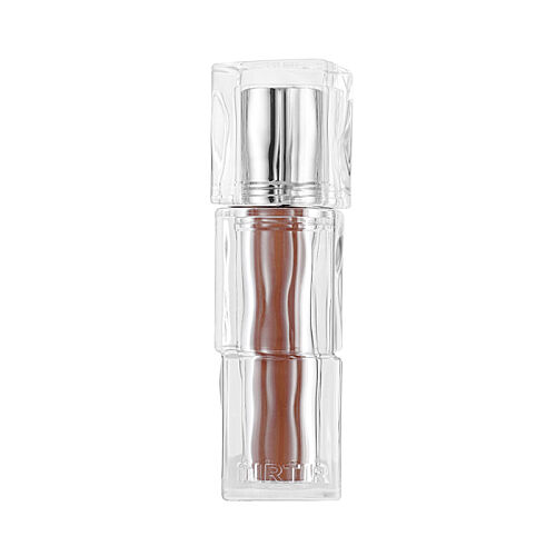 TIRTIR Waterism Glow Tint 4 gr - 04 Fig Peach - TIRTIR