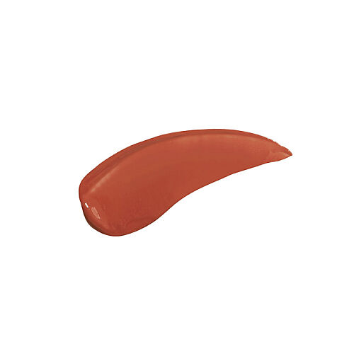 TIRTIR Waterism Glow Tint 4 gr - 04 Fig Peach - TIRTIR (1)