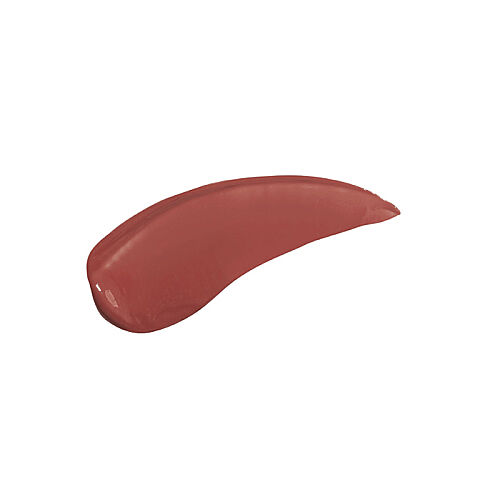 TIRTIR Waterism Glow Tint 4 gr - 05 Scotch Shot - TIRTIR (1)