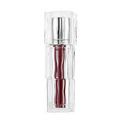TIRTIR Waterism Glow Tint 4 gr - 07 Cassis Plum - 1