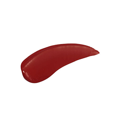 TIRTIR Waterism Glow Tint 4 gr - 07 Cassis Plum - TIRTIR (1)