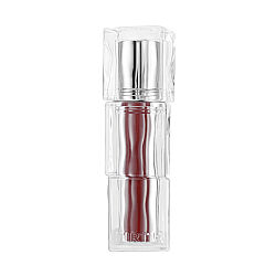 TIRTIR Waterism Glow Tint 4 gr - 08 Summer Pumpkin - 1