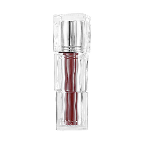 TIRTIR Waterism Glow Tint 4 gr - 08 Summer Pumpkin - TIRTIR