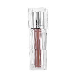 TIRTIR Waterism Glow Tint 4 gr - 09 Salmon Syrup - 1