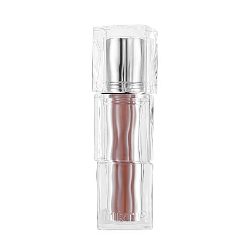 TIRTIR Waterism Glow Tint 4 gr - 09 Salmon Syrup - TIRTIR
