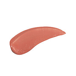 TIRTIR Waterism Glow Tint 4 gr - 09 Salmon Syrup - 2