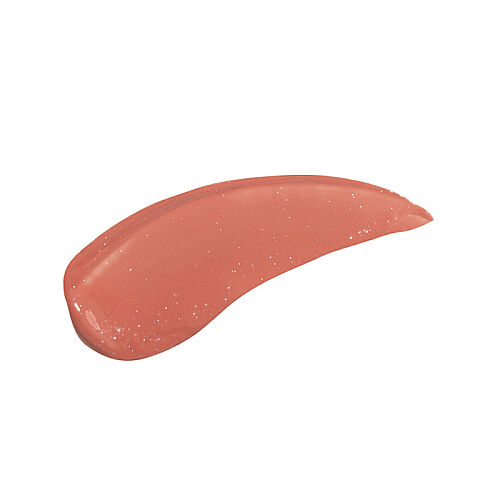 TIRTIR Waterism Glow Tint 4 gr - 09 Salmon Syrup - TIRTIR (1)