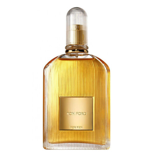 Tom Ford Men Edt Erkek Parfüm 100 ml - Tom Ford