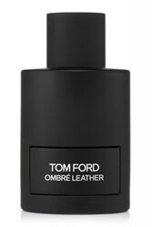 Tom Ford Ombre Leather EDP 100 ml Erkek Parfüm - Tom Ford