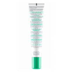 Topicrem Ac Control Balancing Anti- Blemish Care 40 ml - 2