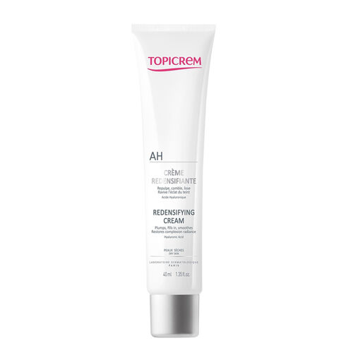 Topicrem Ah Anti Aging Nemlendirici 40 ml - Topicrem