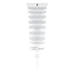 Topicrem Mela Anti Dark Spot Concentrate 50 gr - 2