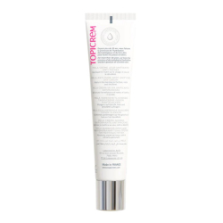 Topicrem Mela Unifying Koyu Leke Karşıtı Spf 50 Gündüz Kremi 40 ml - Renksiz - 2