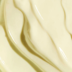 Topicrem Sun Protect Spf 50 Moisturizing Sun Milk 50 ml - (Promosyon Ürünü) - 4