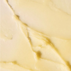 Topicrem Ultra Nemlendirici Dudak Balmı 4 gr (Promosyon Ürünü) - 3