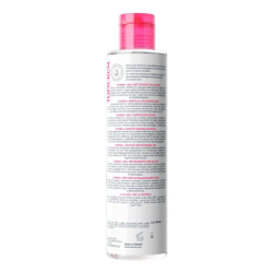 Topicrem Hydra+ Yüz ve Vücut Temizleme Jeli 200 ml - 2