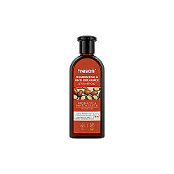 Tresan Argan Yağı Besleyici Kırılma Karşıtı Bakım Şampuanı 300 ml - 1