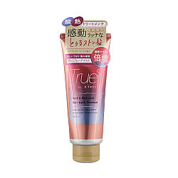 Truest Premium Saç Bakım Maskesi 180 ml - 1