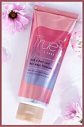 Truest Premium Saç Bakım Maskesi 180 ml - 2