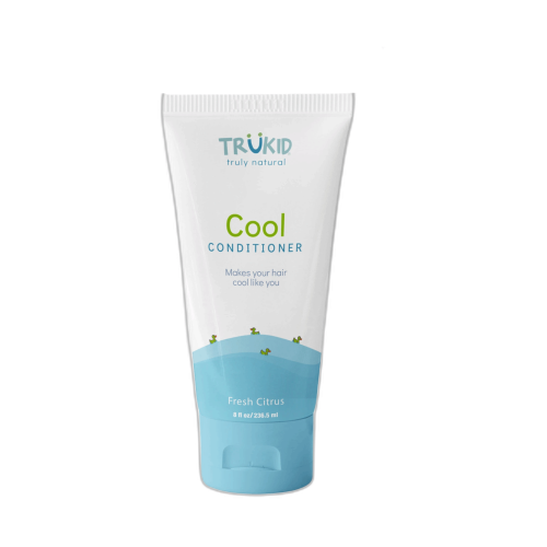 TRUKID Cool Conditioner 236.5 ml - Trukid