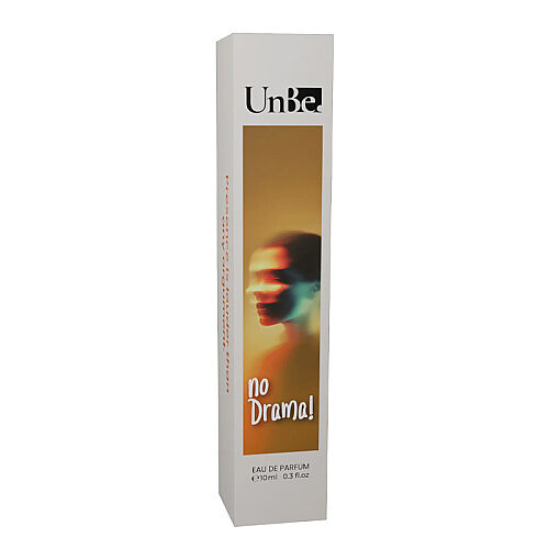 UnBe. No Drama Kadın Parfüm Edp 10 ml - UnBe (1)