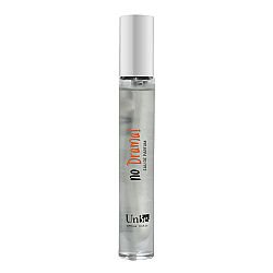 UnBe. No Drama Kadın Parfüm Edp 10 ml - 3