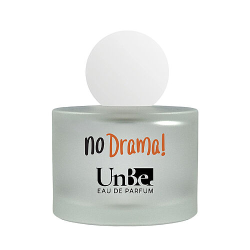 UnBe. No Drama Kadın Parfüm Edp 100 ml - 3