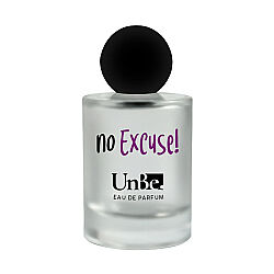 UnBe. No Excuse Erkek Parfüm Edp 100 ml - 3