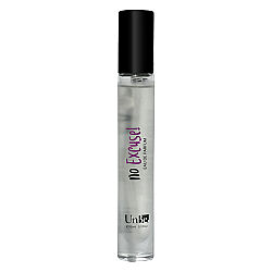Unbe No Excuse Erkek Parfümü Edp 10 ml - 3