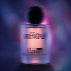 Unbe No Excuse Erkek Parfümü Edp 10 ml - 4
