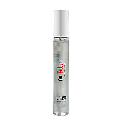 UnBe. No Filter Kadın Parfüm Edp 10 ml - 3