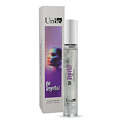 UnBe. No Regrets Kadın Parfüm Edp 10 ml - 1
