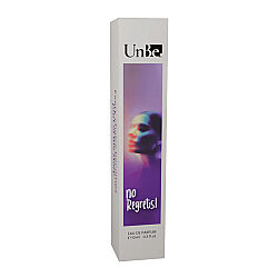 UnBe. No Regrets Kadın Parfüm Edp 10 ml - 2