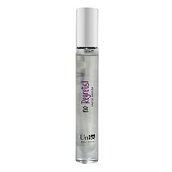 UnBe. No Regrets Kadın Parfüm Edp 10 ml - 3