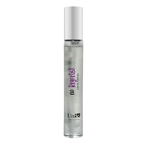 UnBe. No Regrets Kadın Parfüm Edp 10 ml - 3