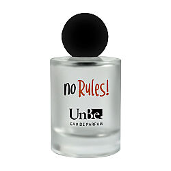 UnBe. No Rules Erkek Parfüm Edp 100 ml - 3