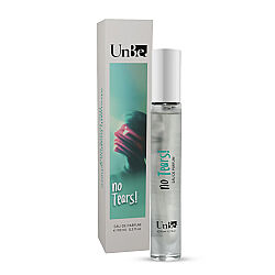UnBe. No Tears Kadın Parfüm Edp 10 ml - 1