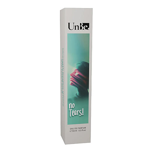 UnBe. No Tears Kadın Parfüm Edp 10 ml - UnBe (1)