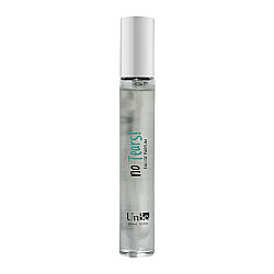 UnBe. No Tears Kadın Parfüm Edp 10 ml - 3