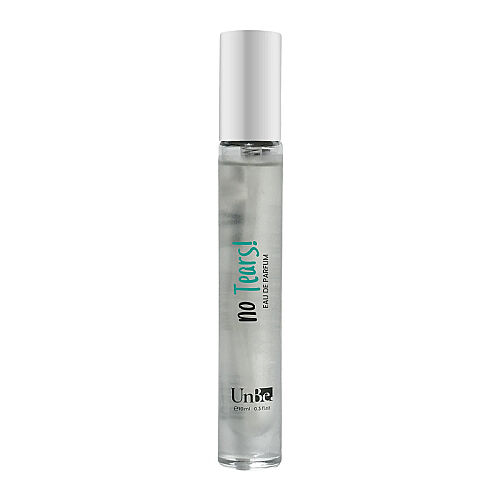 UnBe. No Tears Kadın Parfüm Edp 10 ml - 3