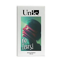 UnBe. No Tears Kadın Parfüm Edp 100 ml - 2