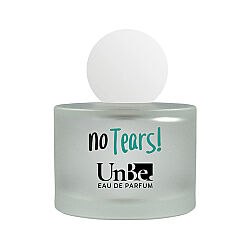 UnBe. No Tears Kadın Parfüm Edp 100 ml - 3