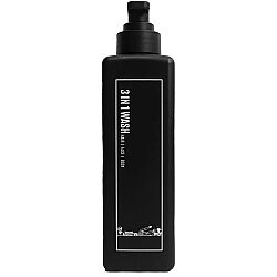 Uppercut Deluxe 3 In 1 Wash 3 ü 1 Arada Şampuan 1 L - 2