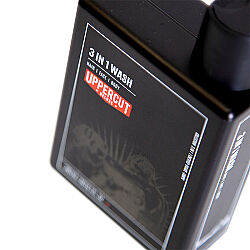 Uppercut Deluxe 3 In 1 Wash 3 ü 1 Arada Şampuan 240 ml - 3