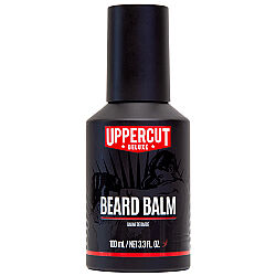 Uppercut Deluxe Beard Balm Sakal Balsamı 100 ml - 1