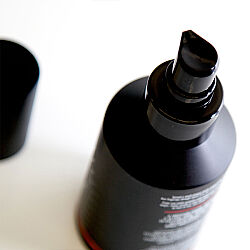 Uppercut Deluxe Beard Balm Sakal Balsamı 100 ml - 3