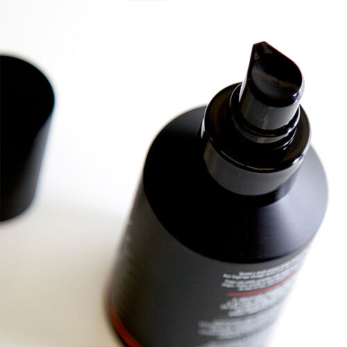 Uppercut Deluxe Beard Balm Sakal Balsamı 100 ml - 3