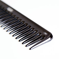 Uppercut Deluxe CB11 Rake Comb - 3