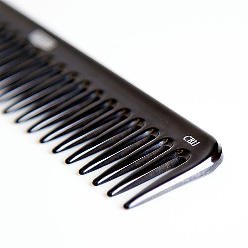 Uppercut Deluxe CB11 Rake Comb - 3