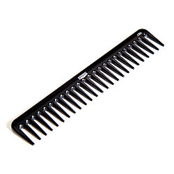 Uppercut Deluxe CB11 Rake Comb - 2